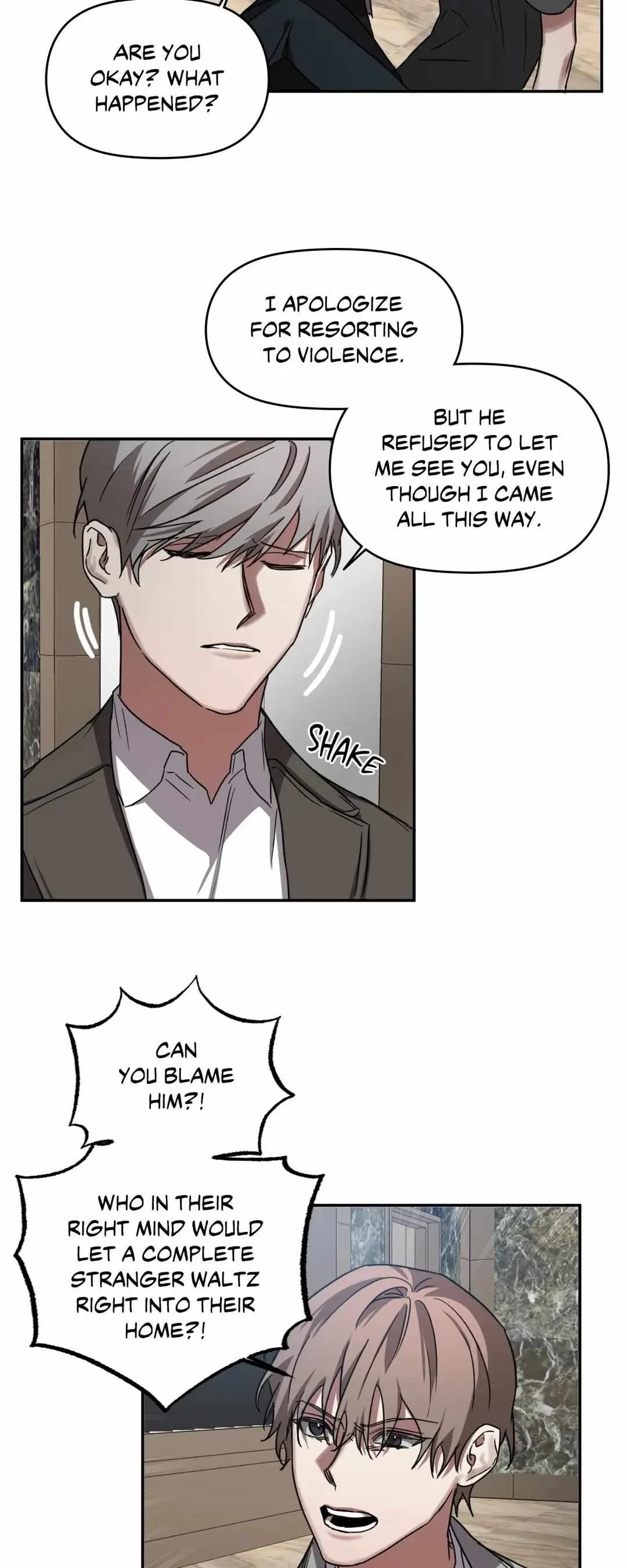 Chapter 35, page 15