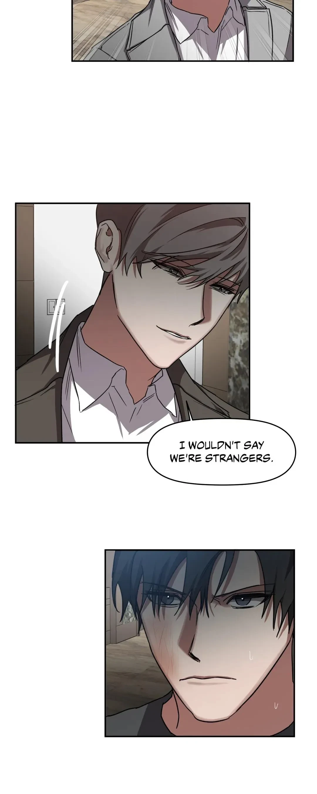 Chapter 35, page 16