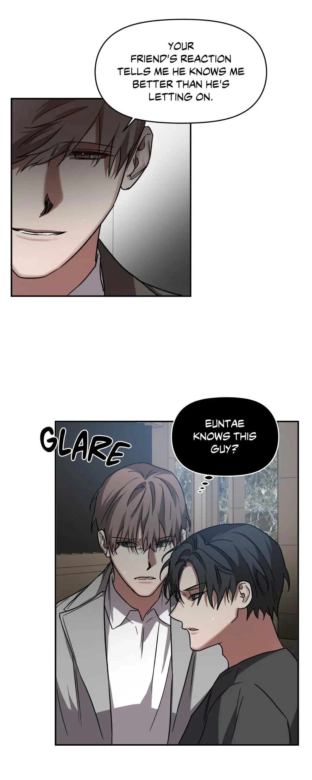Chapter 35, page 17