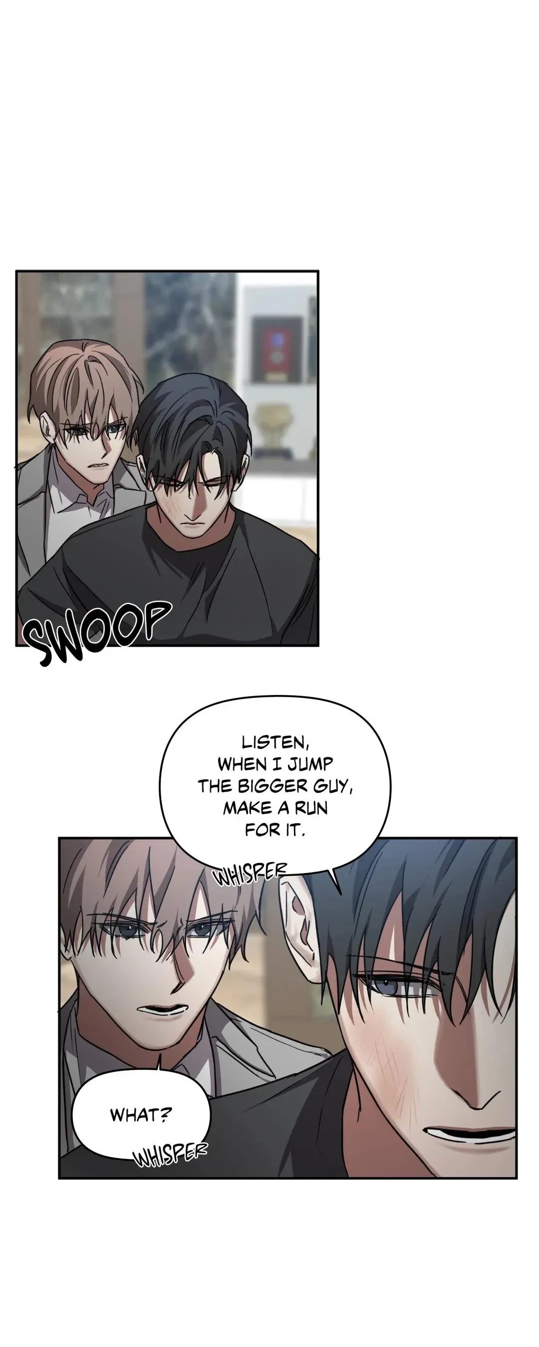 Chapter 35, page 18