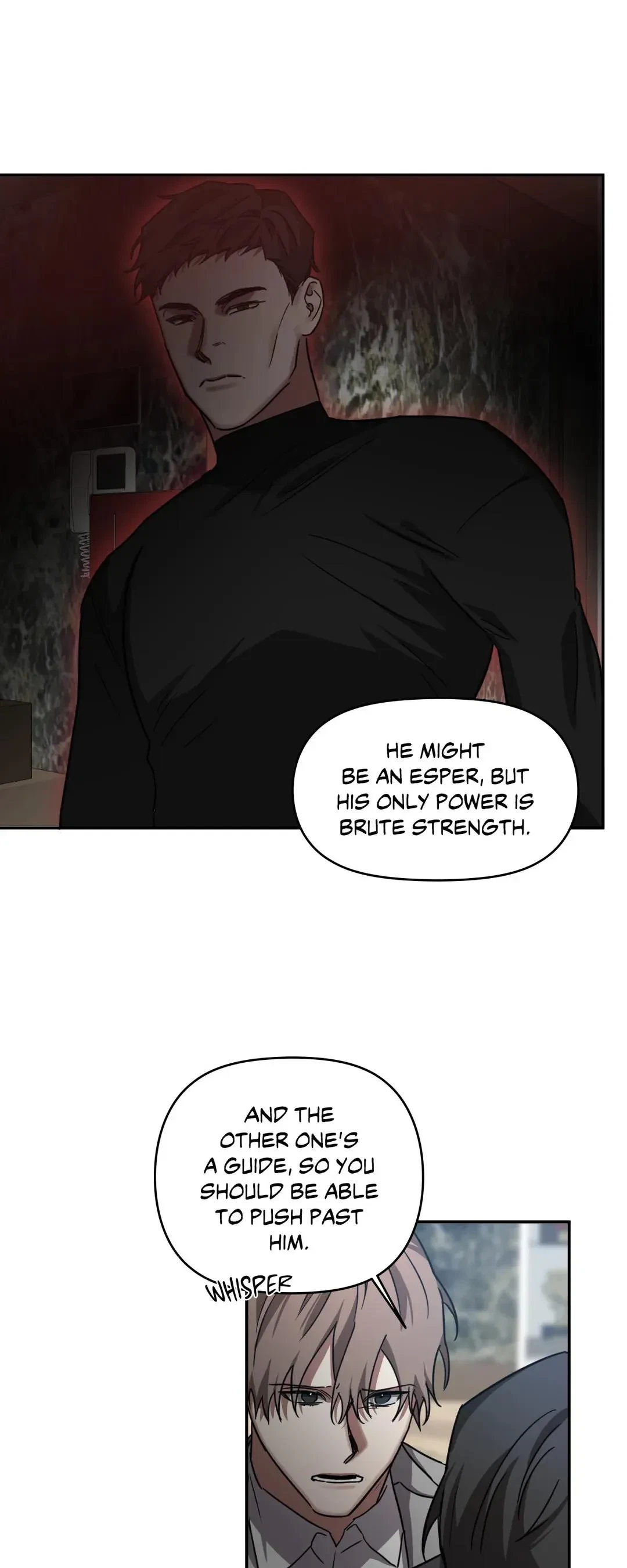Chapter 35, page 19