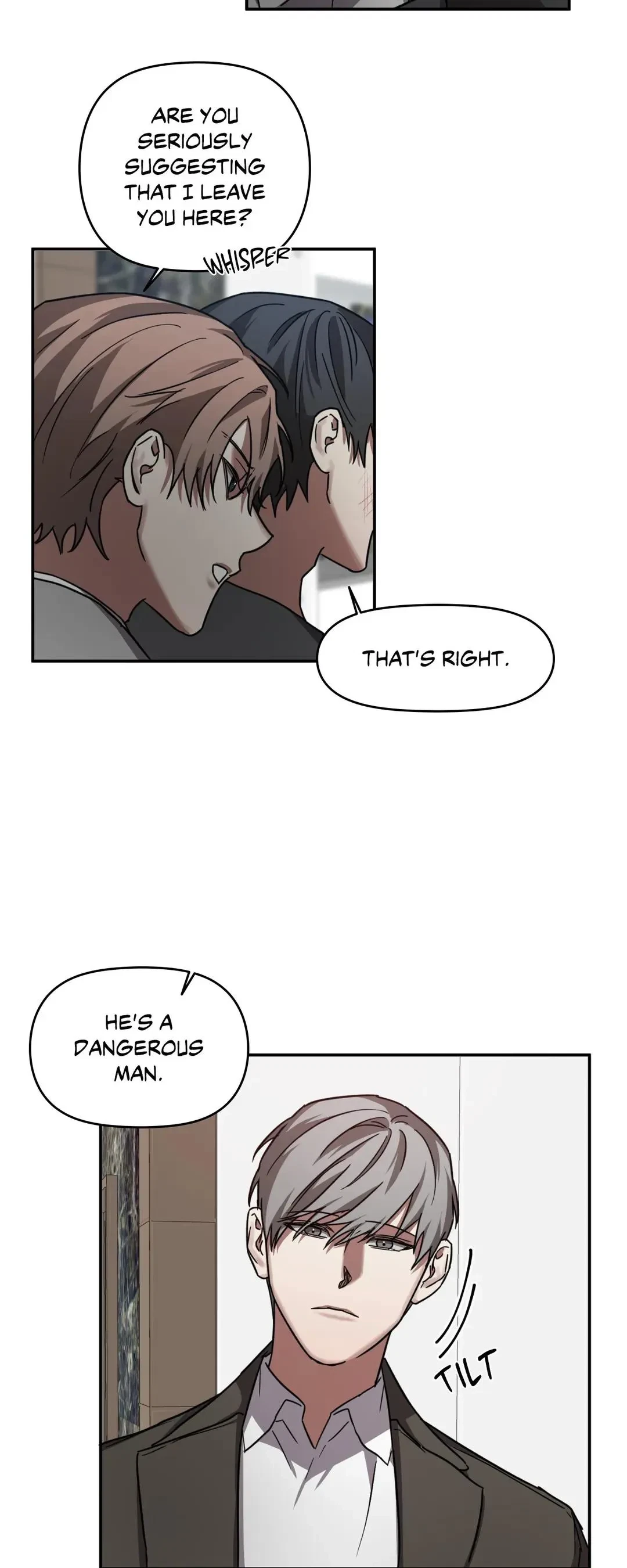 Chapter 35, page 20