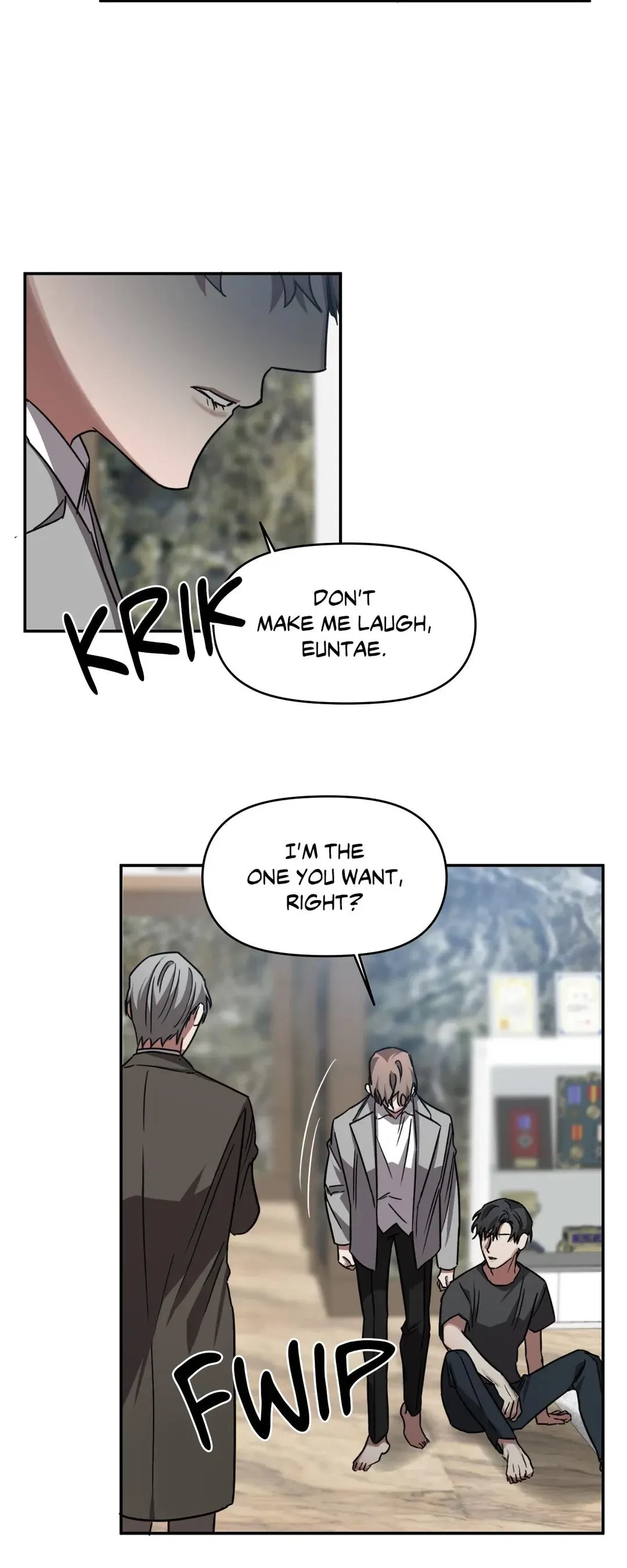 Chapter 35, page 21