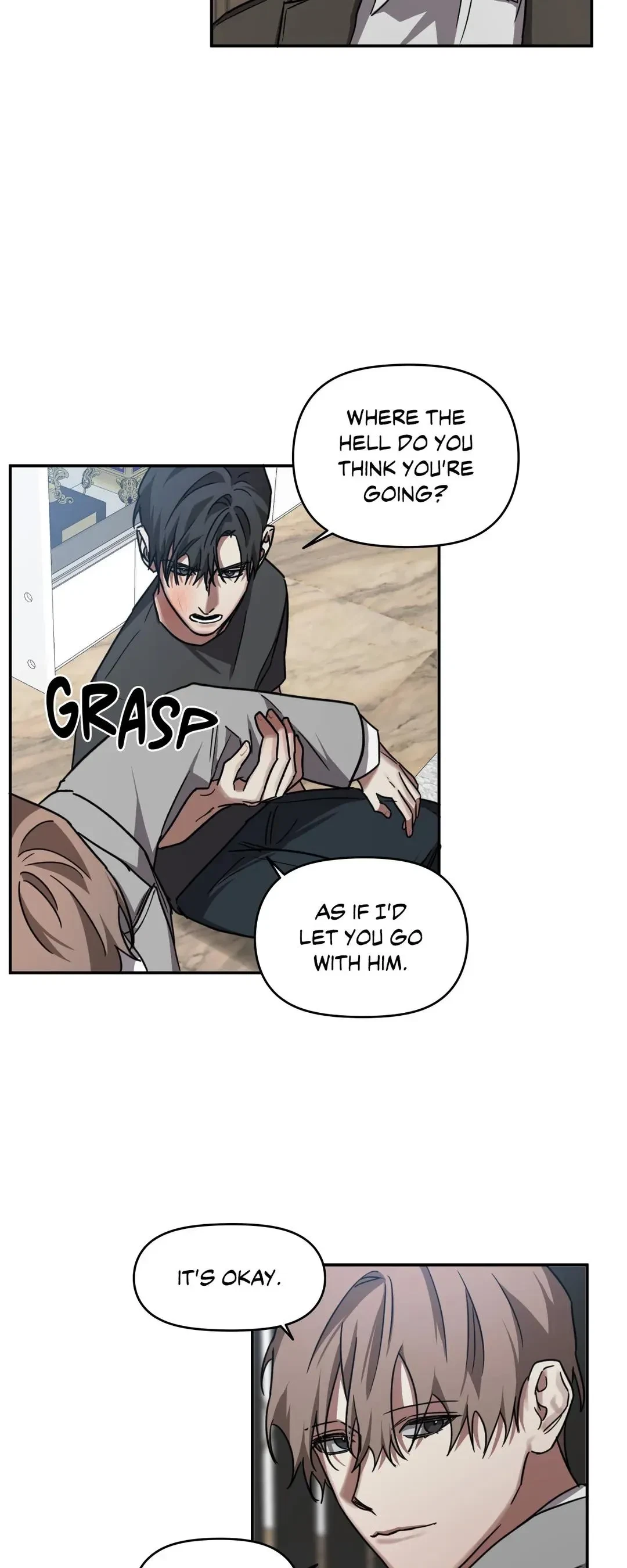 Chapter 35, page 23
