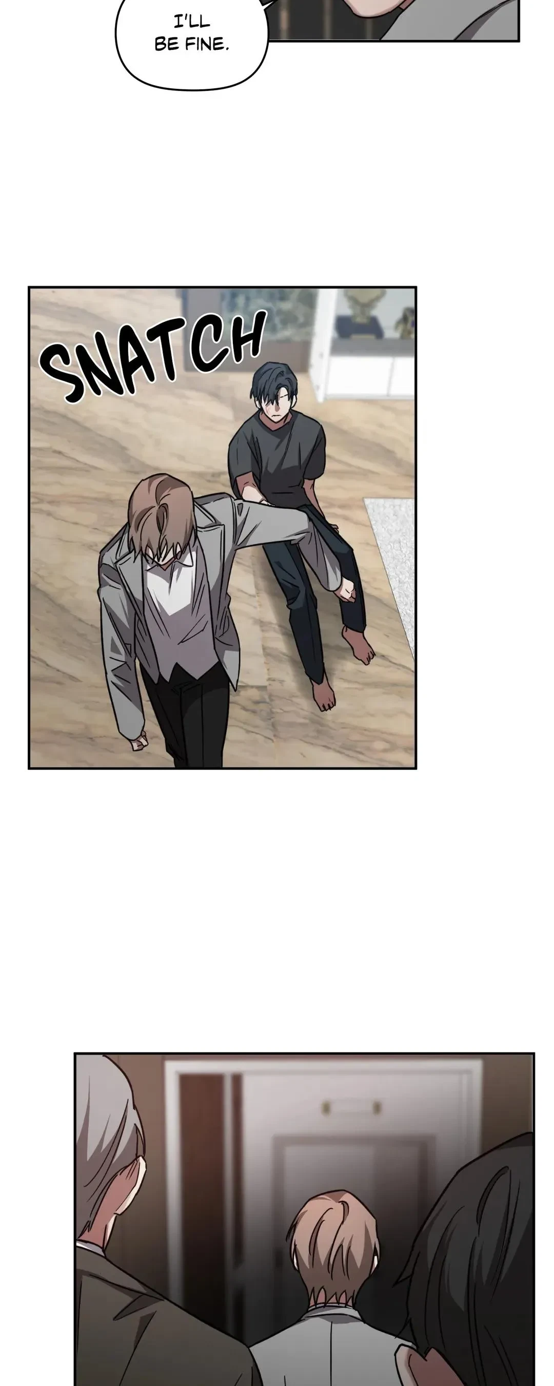 Chapter 35, page 24