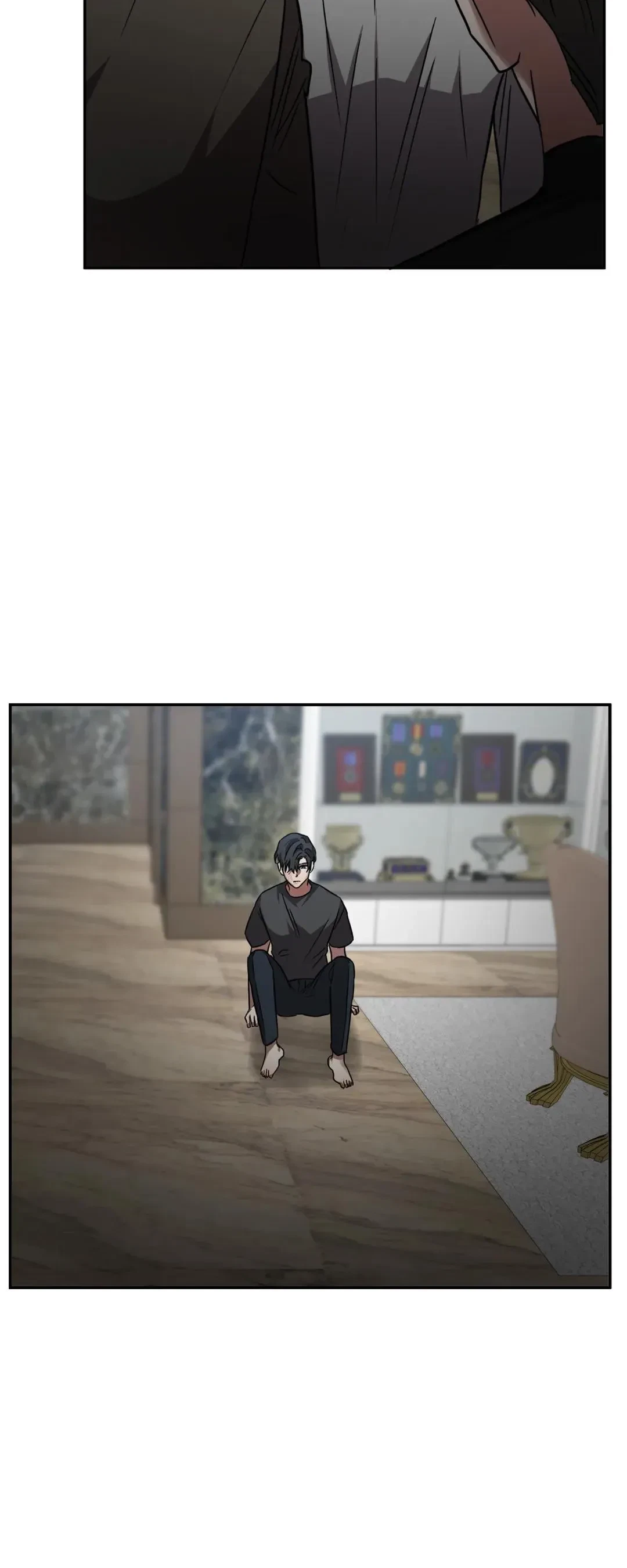 Chapter 35, page 25