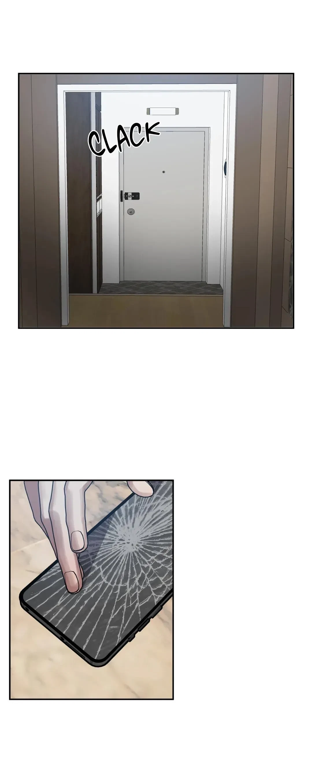 Chapter 35, page 26