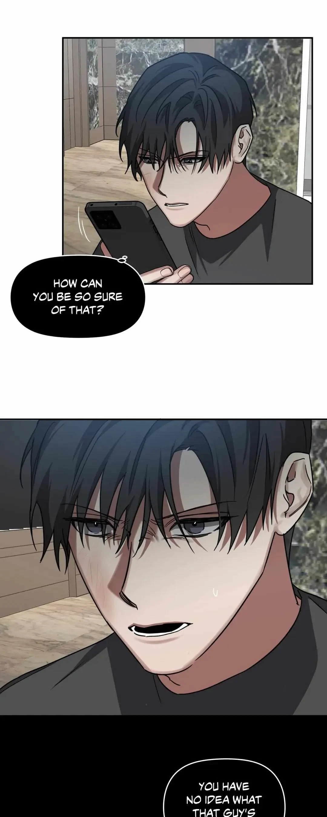 Chapter 35, page 27