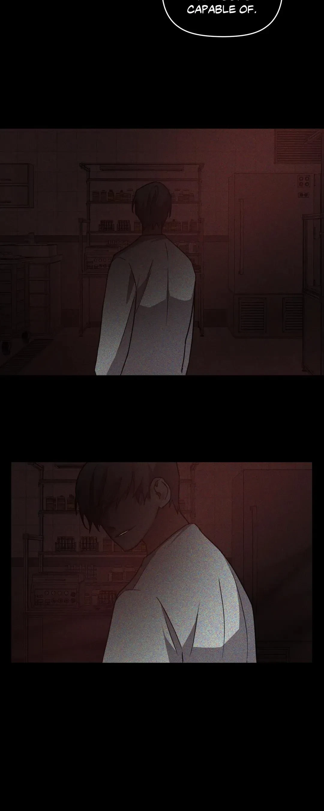 Chapter 35, page 28