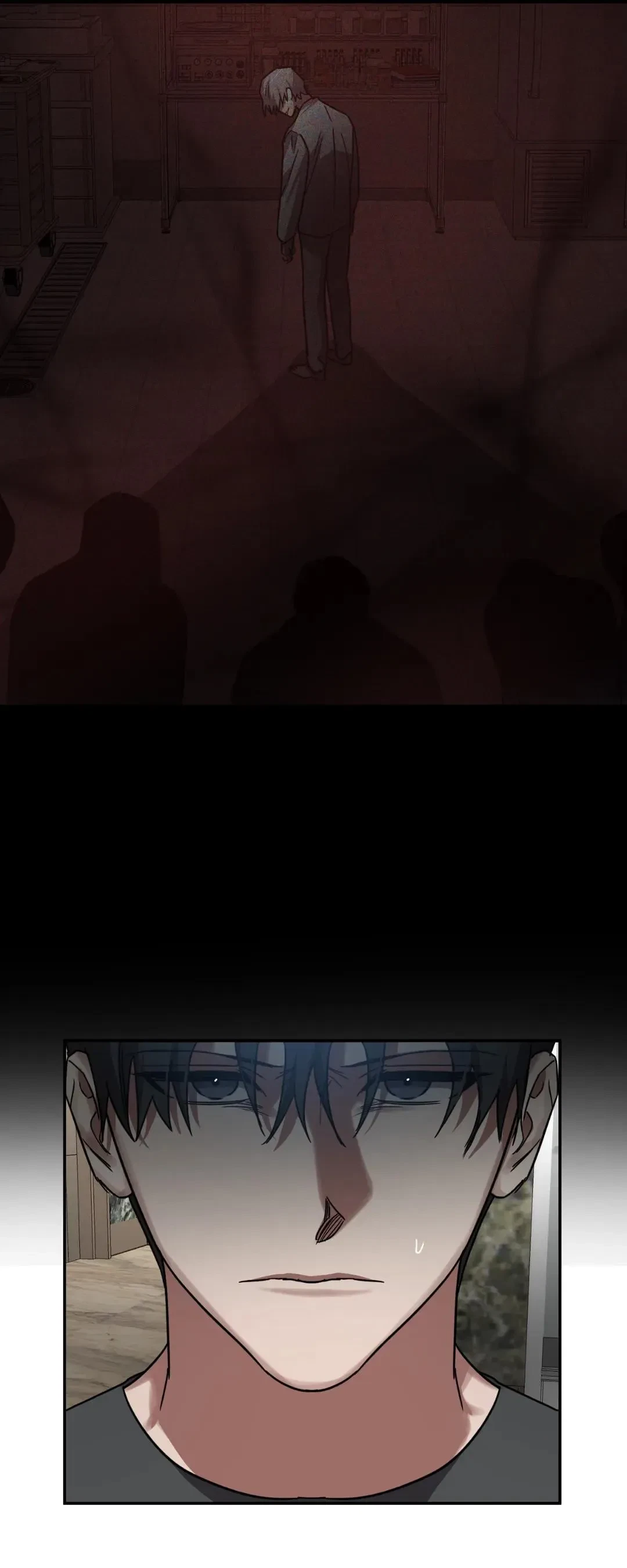 Chapter 35, page 29