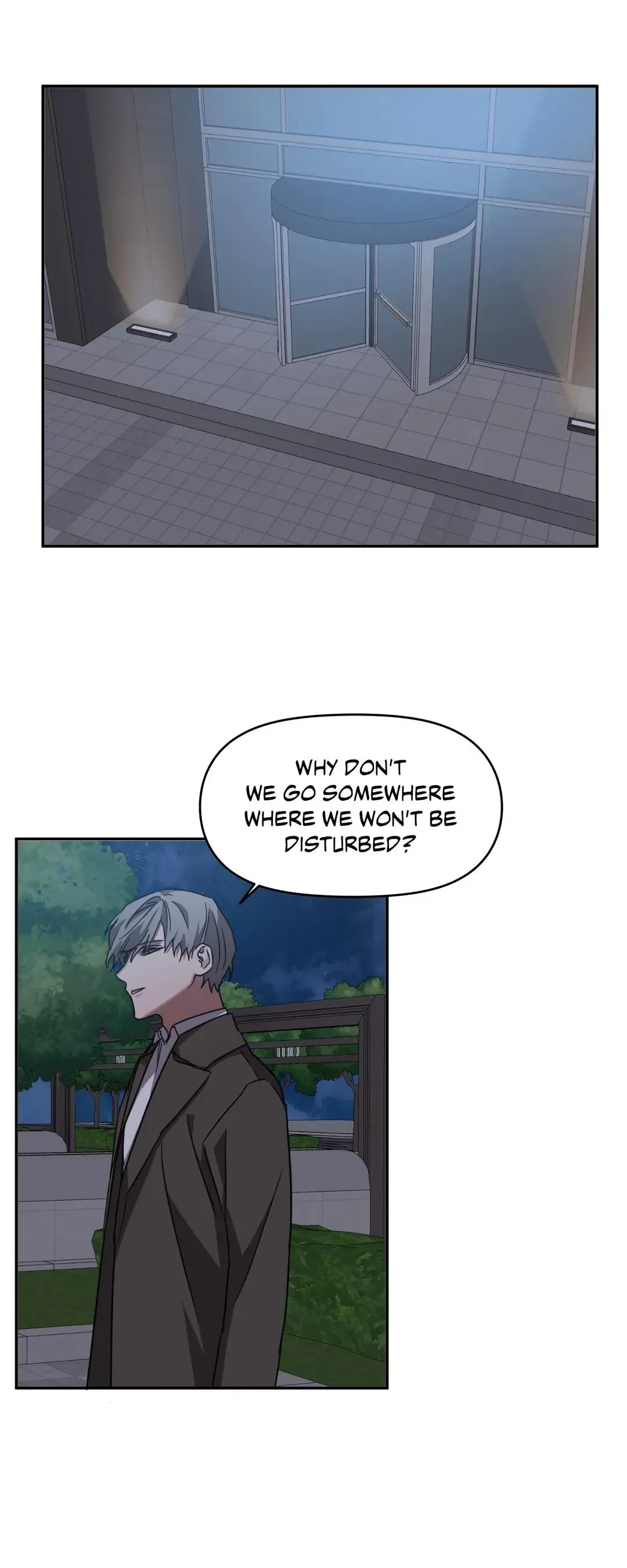 Chapter 35, page 31
