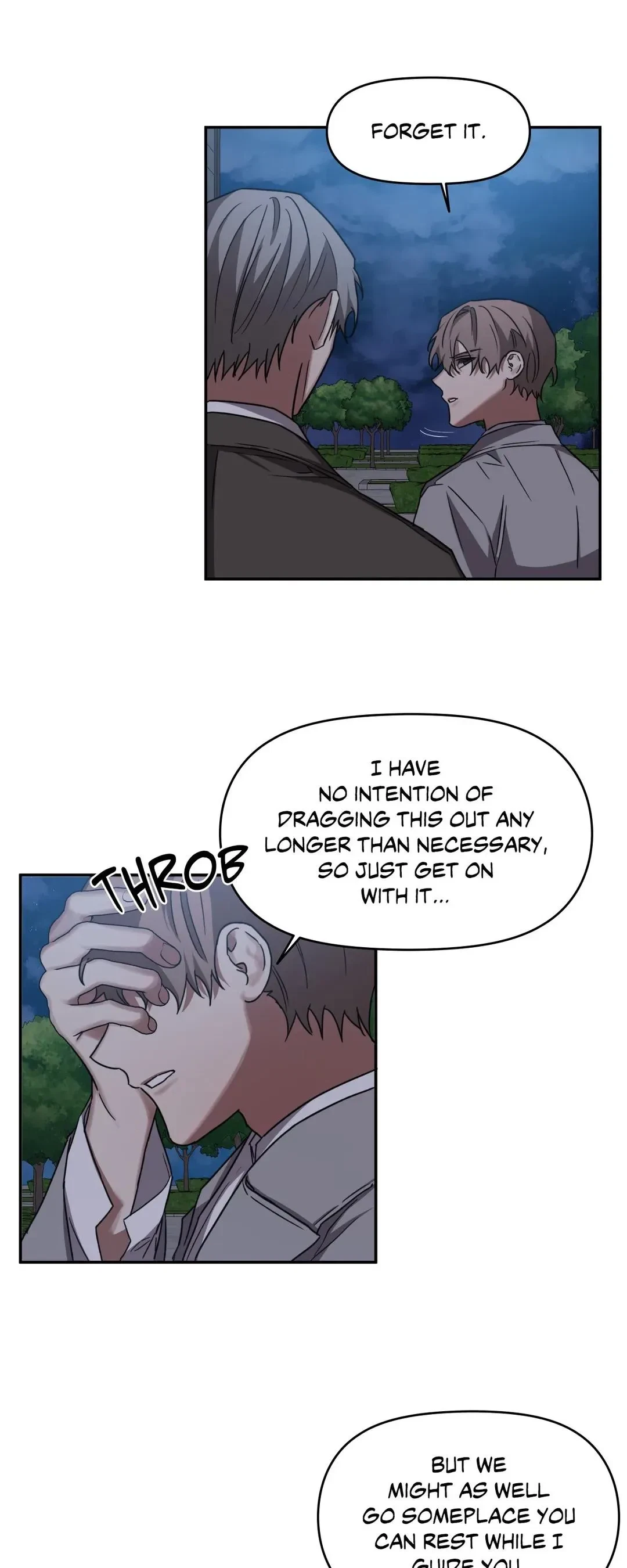 Chapter 35, page 32