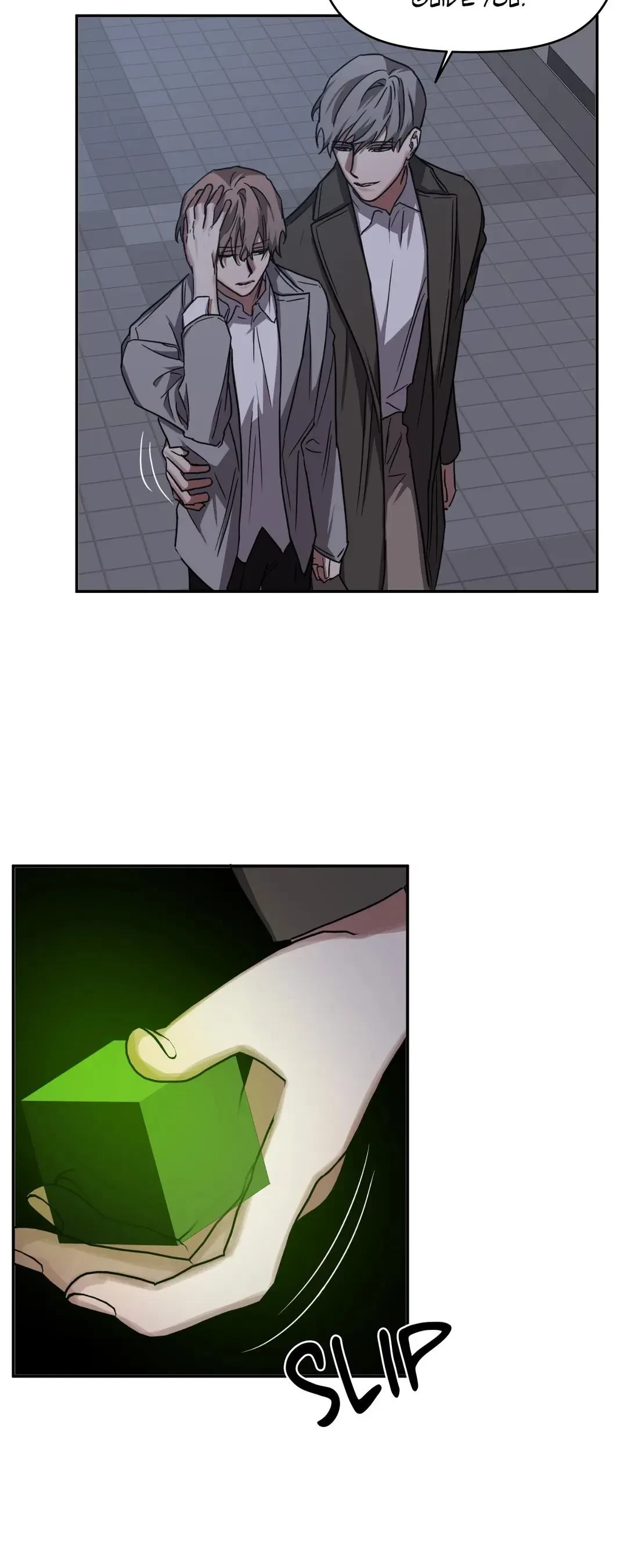 Chapter 35, page 33