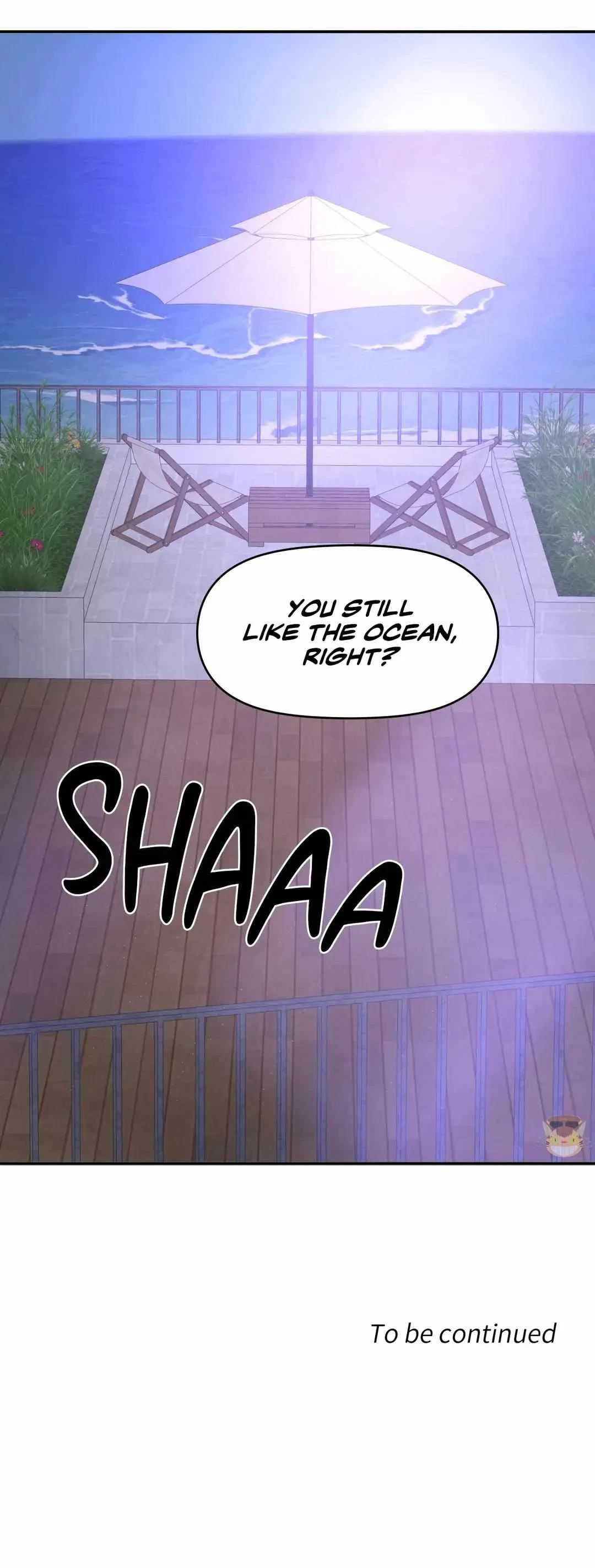 Chapter 35, page 37