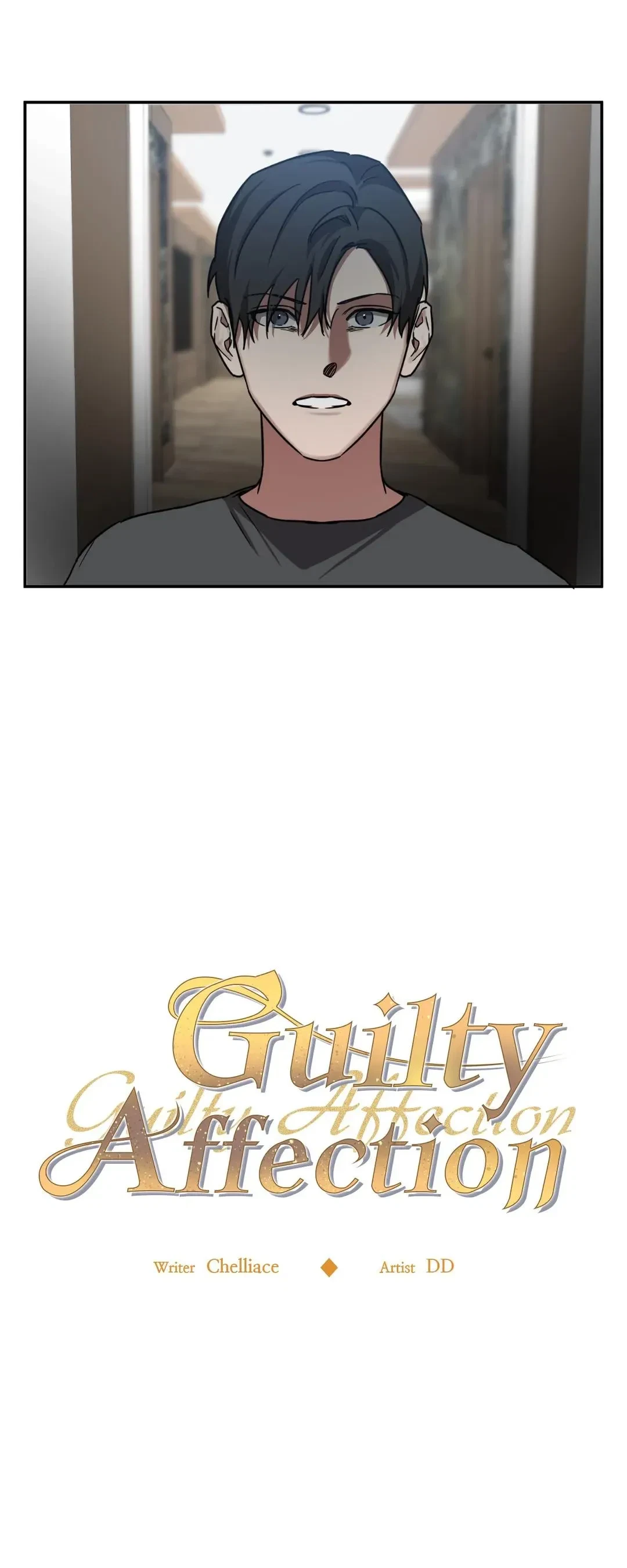 Chapter 35, page 7
