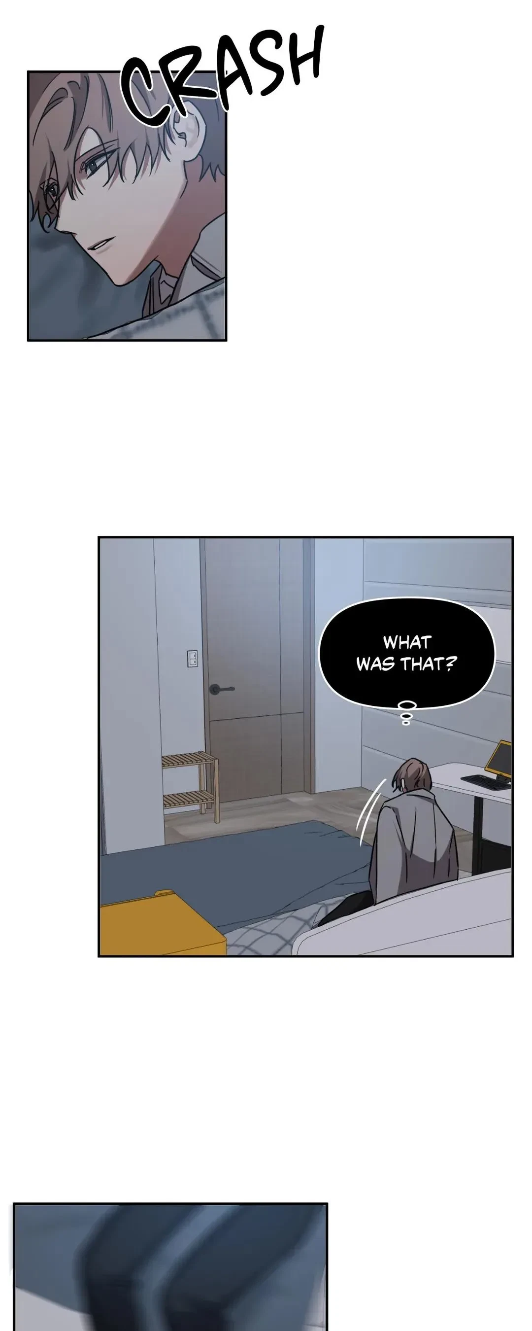 Chapter 35, page 8