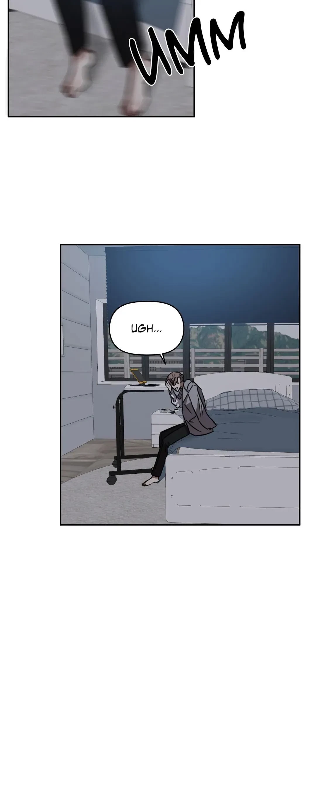 Chapter 35, page 9