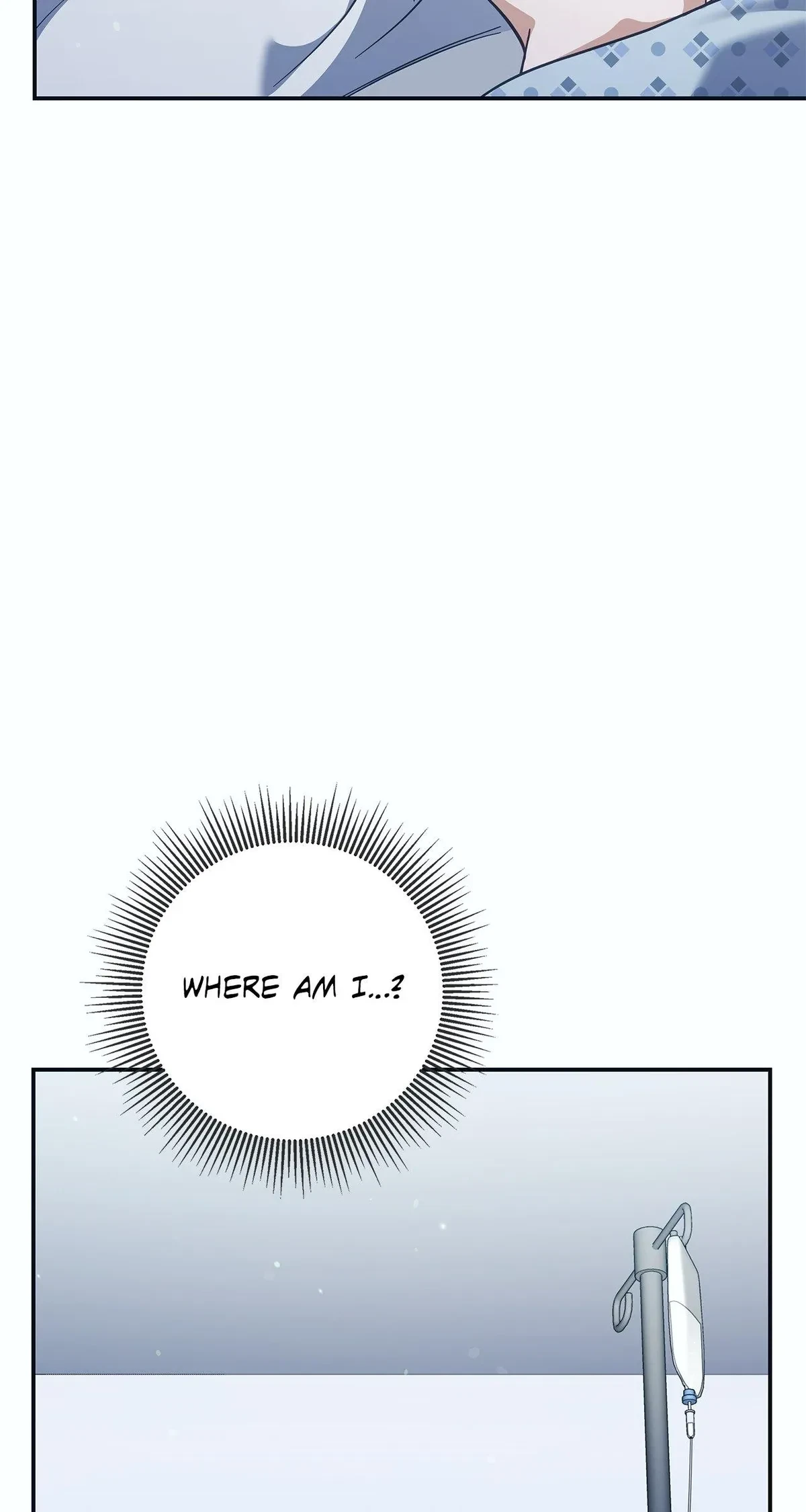Sierra To Juliet Chapter 6, page 2