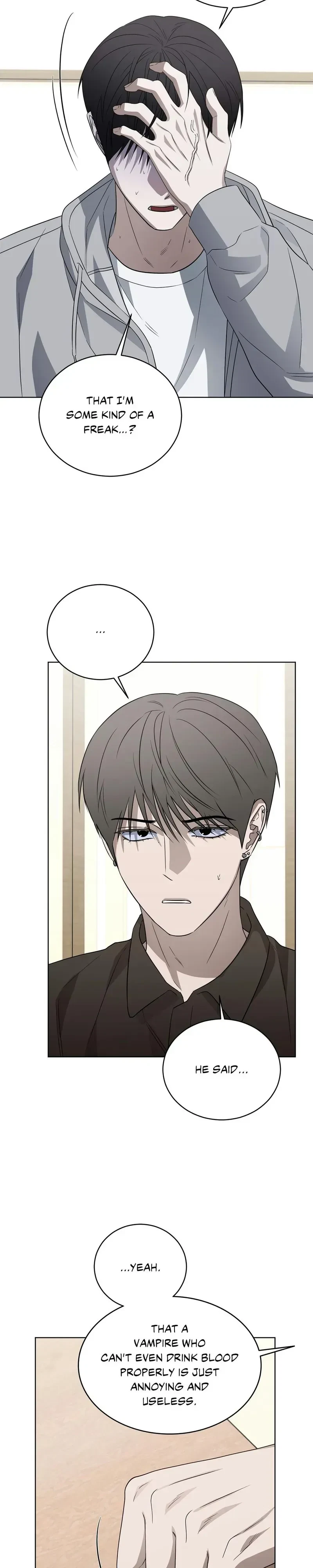 Bite To Unlock Chapter 34, page 4