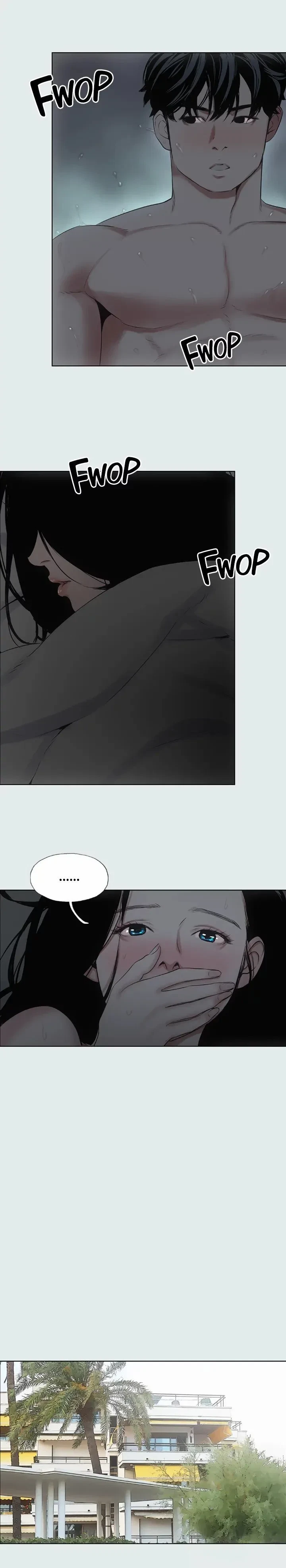 Chapter 9, page 10