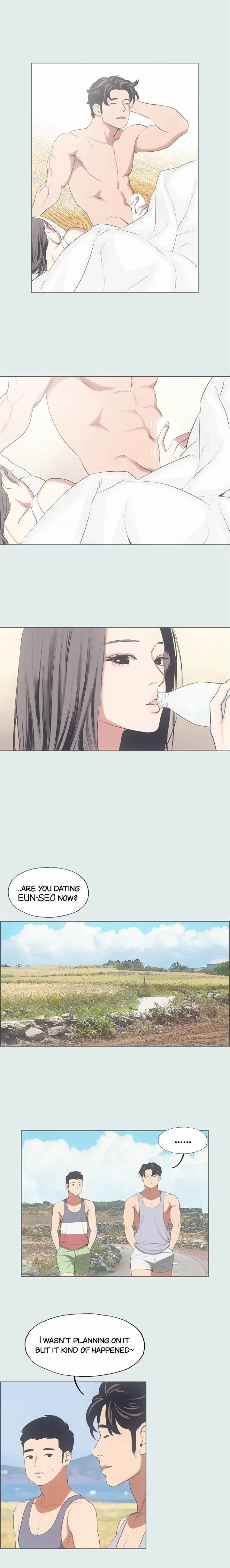 Chapter 9, page 13