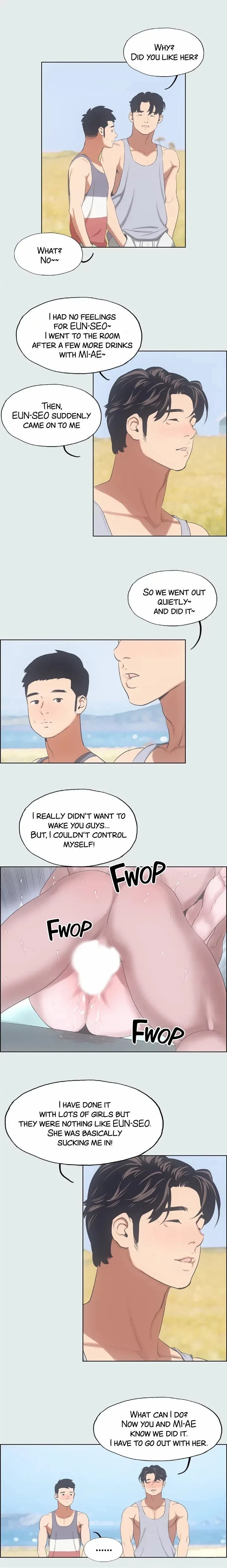 Chapter 9, page 14
