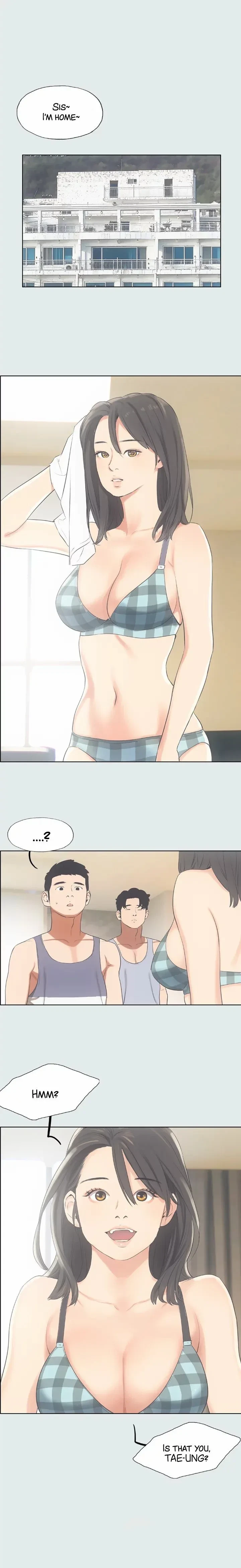 Chapter 9, page 16