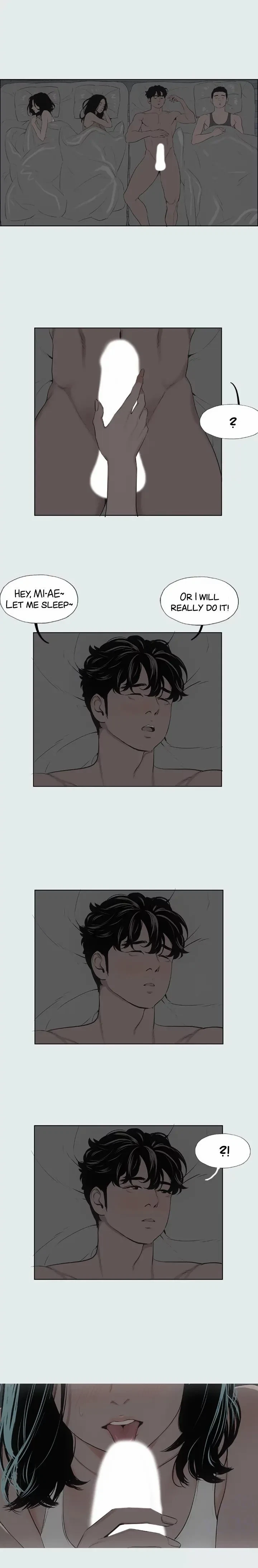Chapter 9, page 3