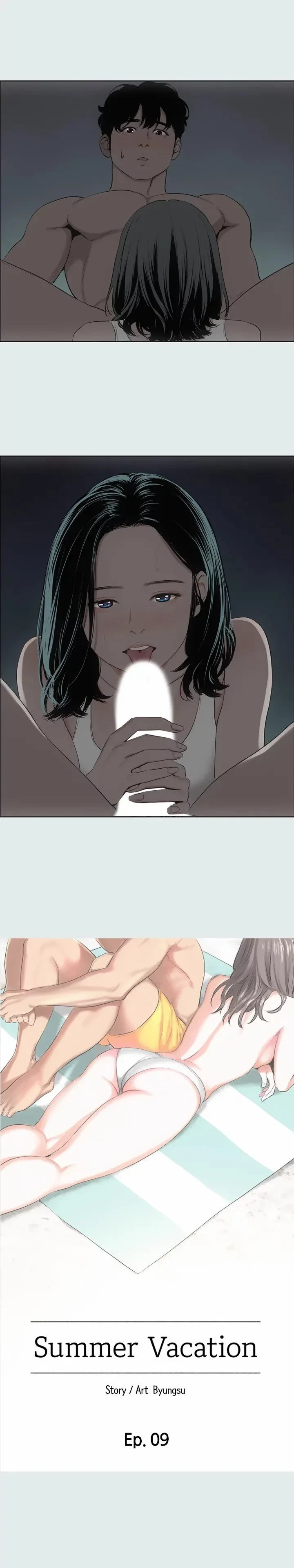 Chapter 9, page 4