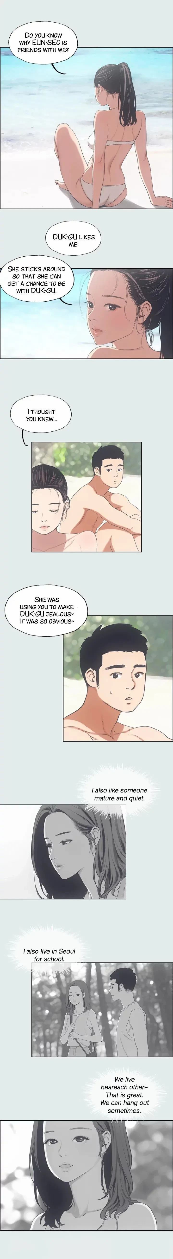Chapter 9, page 6