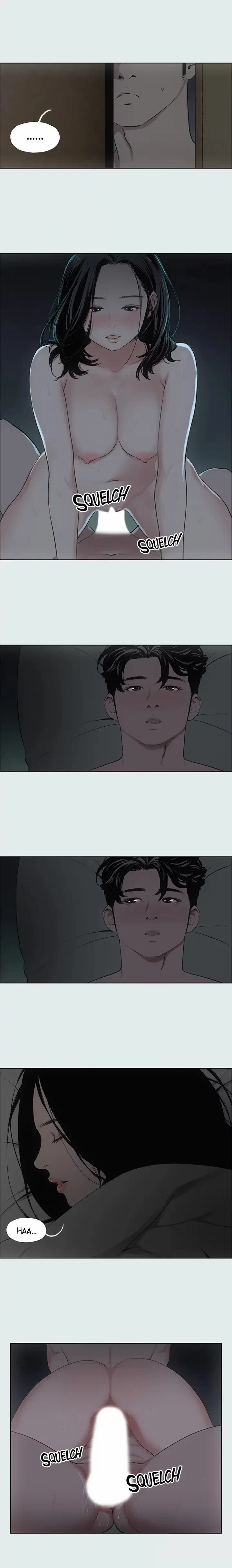 Chapter 9, page 7