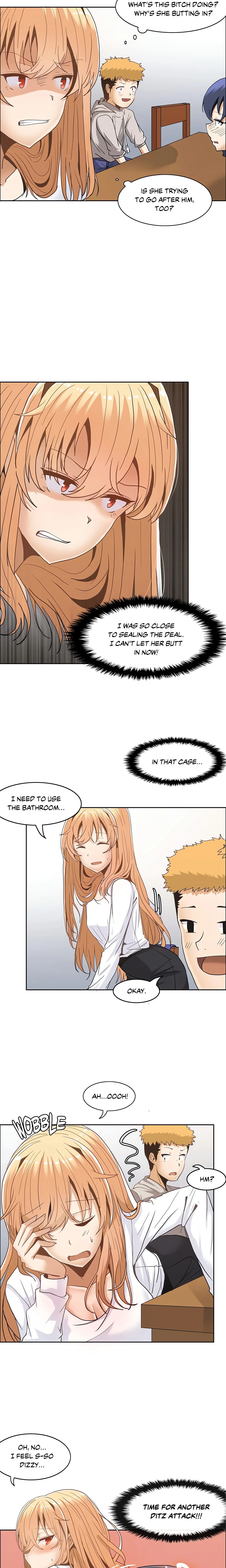 Chapter 10, page 10