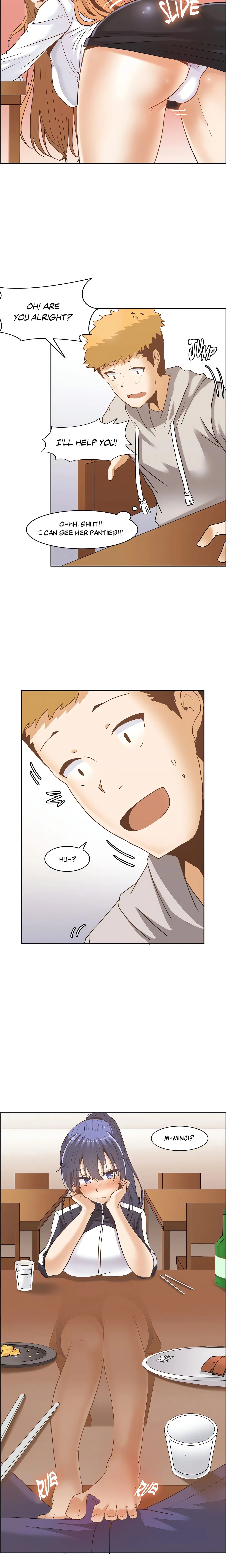 Chapter 10, page 11