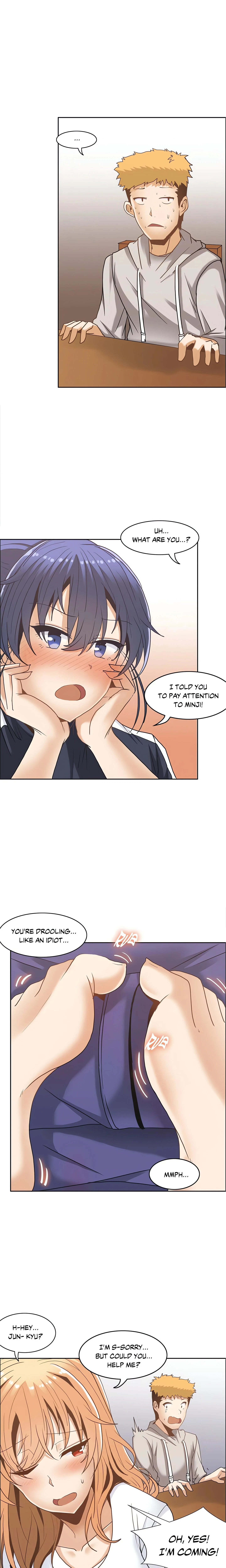Chapter 10, page 12
