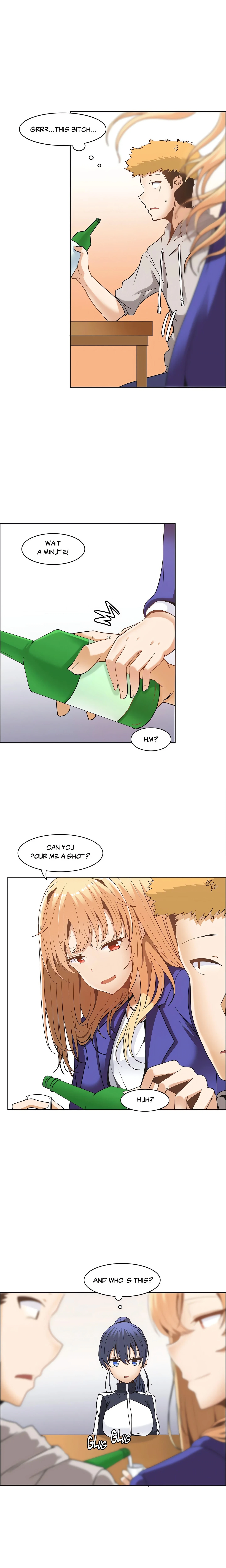 Chapter 10, page 2