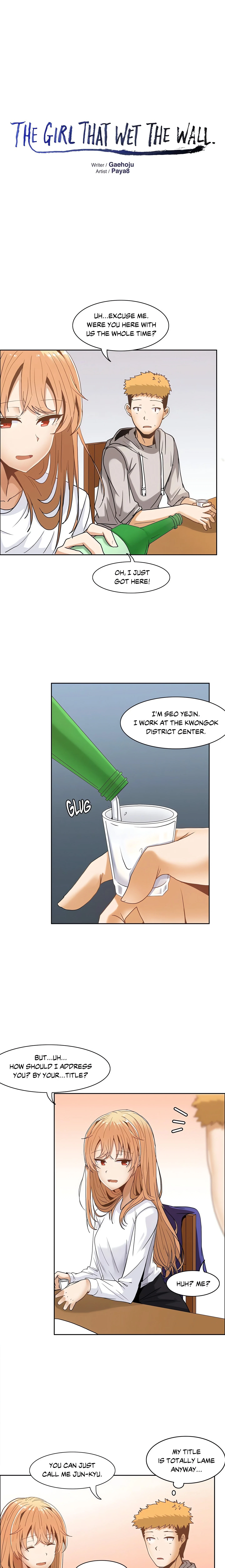 Chapter 10, page 3