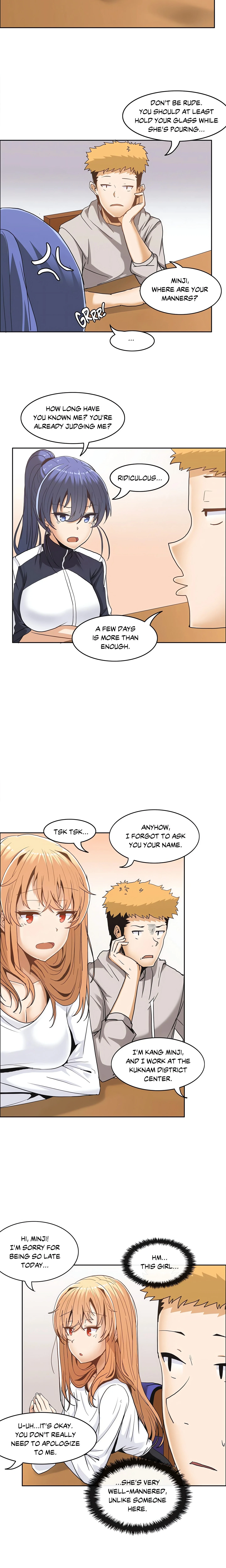 Chapter 10, page 5