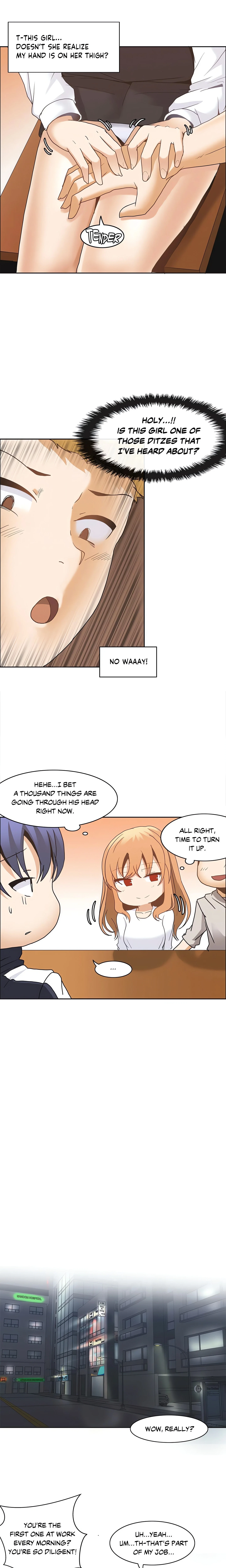 Chapter 10, page 7