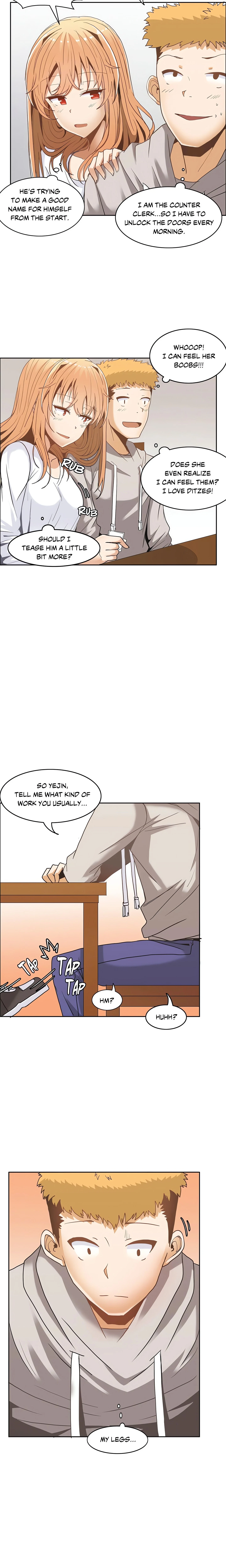 Chapter 10, page 8