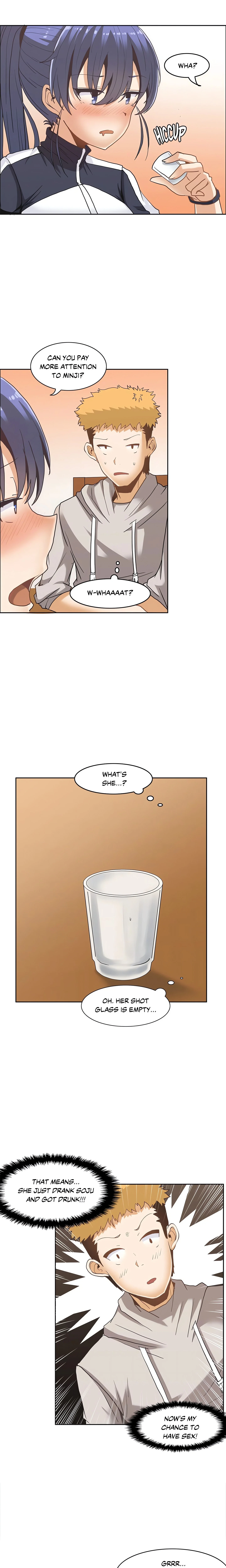 Chapter 10, page 9