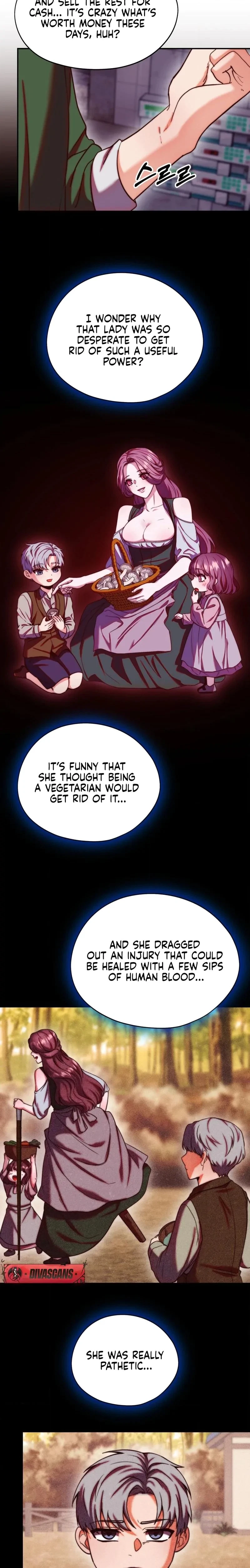 Can I Suck You? Chapter 23, page 17