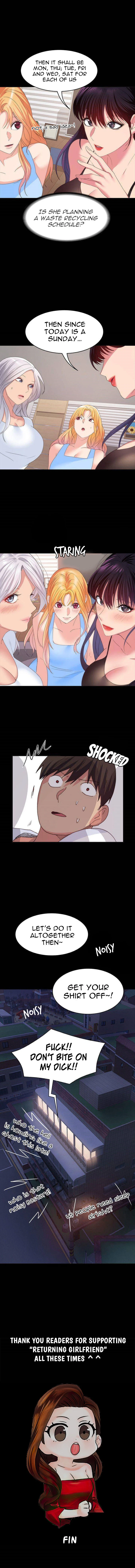 Chapter 25, page 10