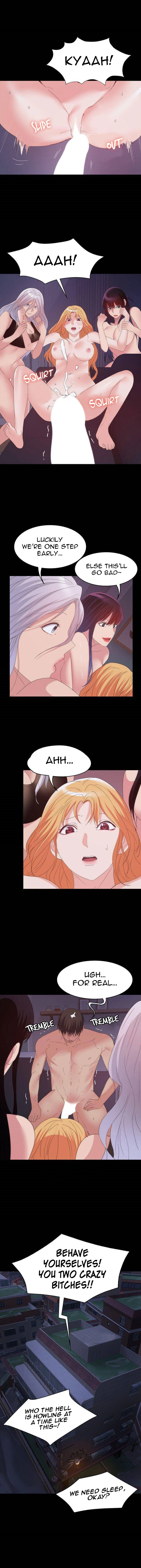 Chapter 25, page 7