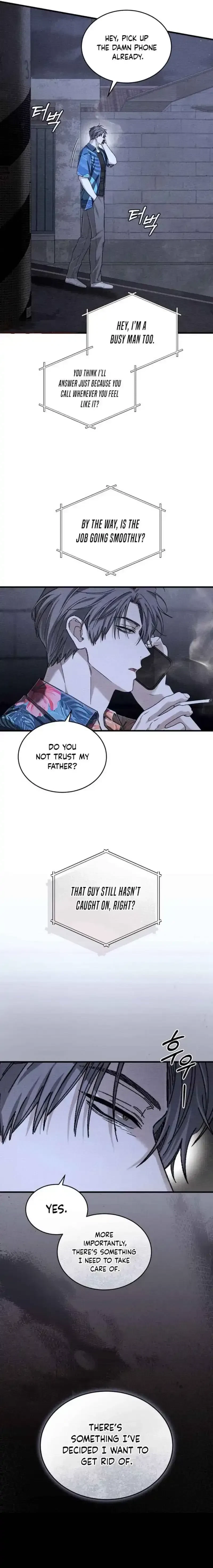 Chapter 13, page 10