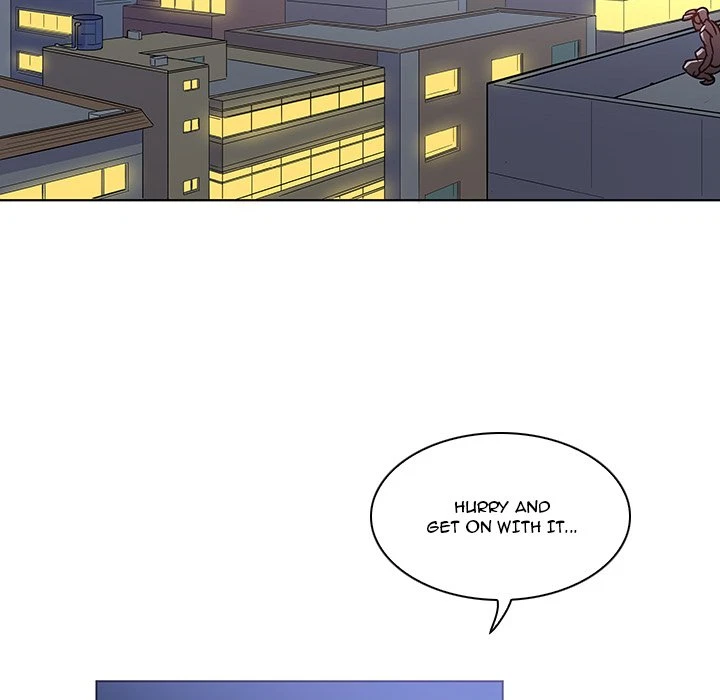 Chapter 9, page 100