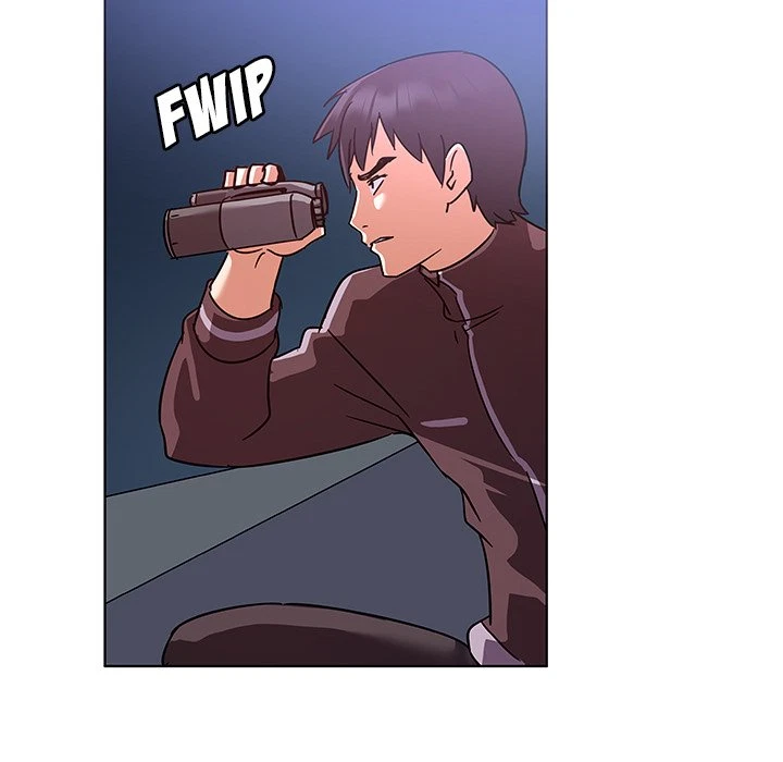 Chapter 9, page 101