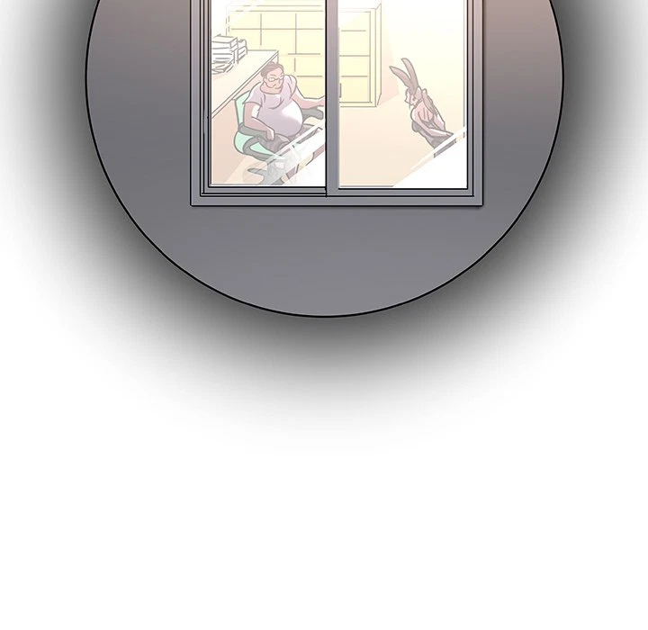 Chapter 9, page 103