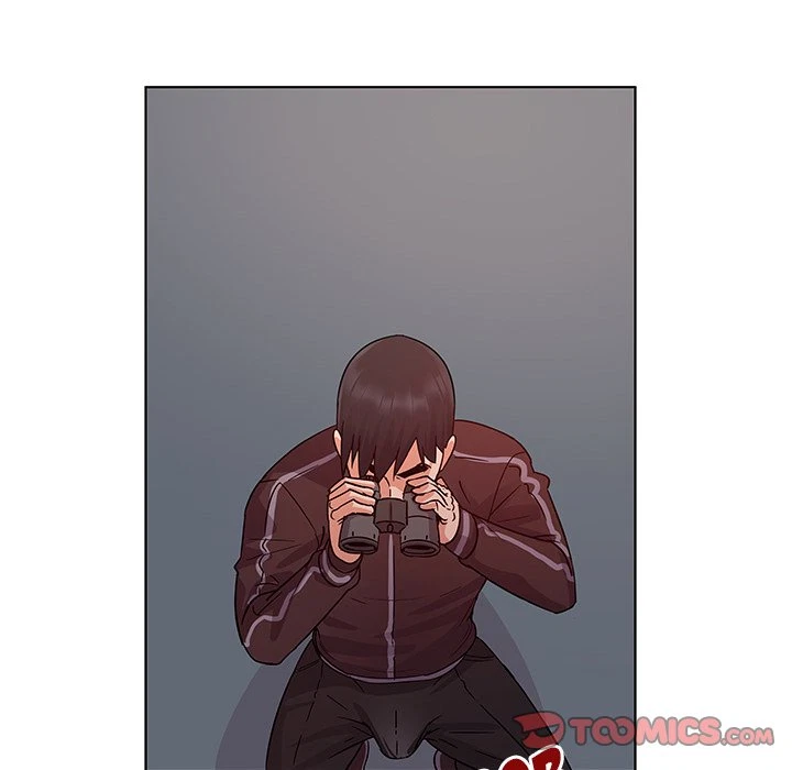 Chapter 9, page 104
