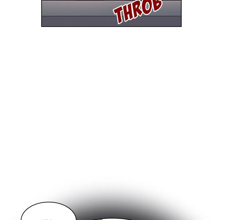 Chapter 9, page 105