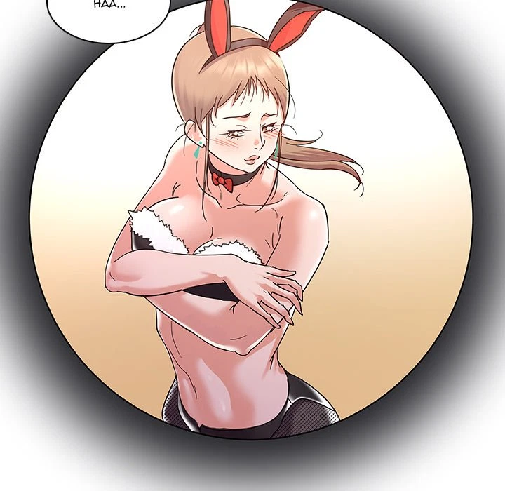 Chapter 9, page 106